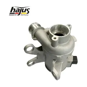 1211680 hajus Autoteile