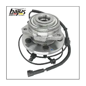 4071322 hajus Autoteile