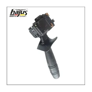 9191391 hajus Autoteile