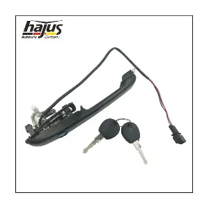 8371008 hajus Autoteile