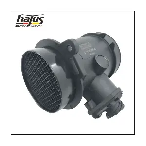 hajus Autoteile 1151266