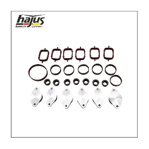 2511047 hajus Autoteile