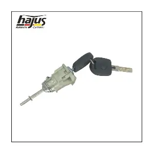 8571006 hajus Autoteile