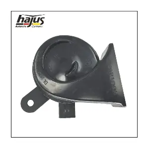 9191067 hajus Autoteile