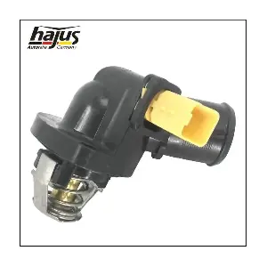 1211359 hajus Autoteile