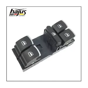 hajus Autoteile 9191171