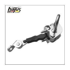 8571045 hajus Autoteile