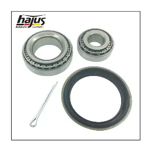 4071092 hajus Autoteile