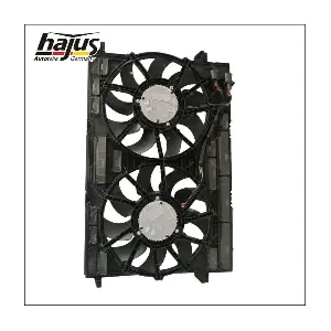 1211633 hajus Autoteile