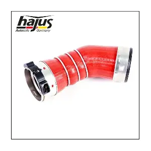 hajus Autoteile 1451126