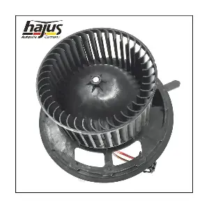 8191061 hajus Autoteile