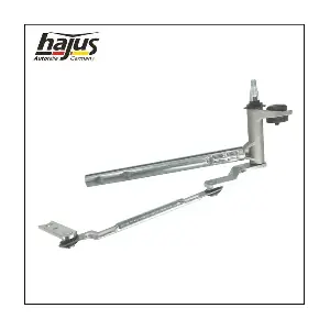 9591183 hajus Autoteile