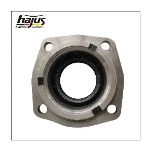 1450003 hajus Autoteile
