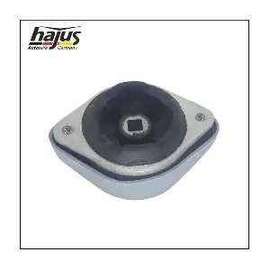 3011008 hajus Autoteile