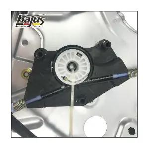 hajus Autoteile 8271012