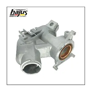 9191069 hajus Autoteile