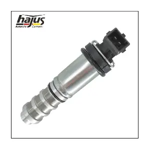 hajus Autoteile 1091017