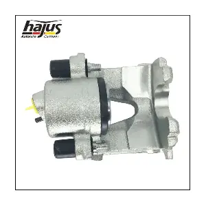 6151085 hajus Autoteile