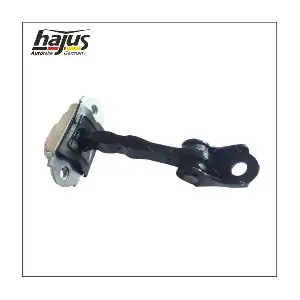8571103 hajus Autoteile