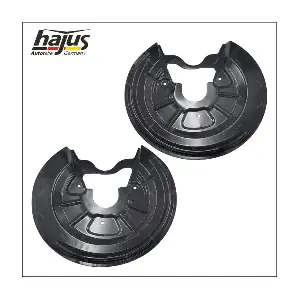 6151153 hajus Autoteile