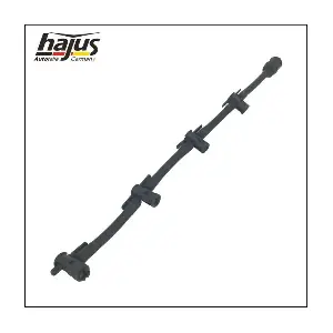 1271032 hajus Autoteile
