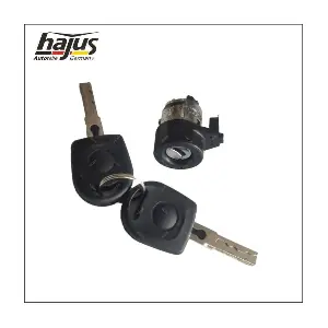 9191414 hajus Autoteile