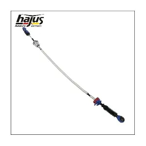 8371128 hajus Autoteile