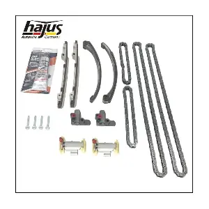 1151333 hajus Autoteile