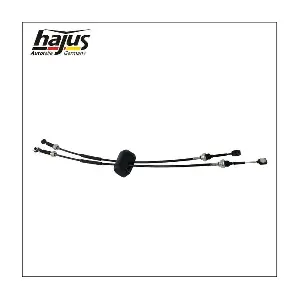8371134 hajus Autoteile