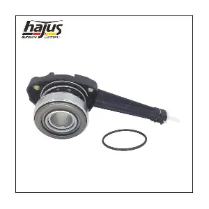 hajus Autoteile 1411022