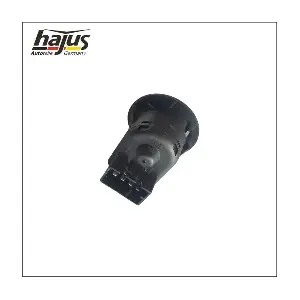 9191423 hajus Autoteile