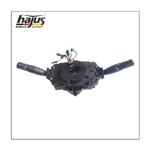 9191404 hajus Autoteile