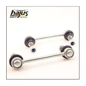 hajus Autoteile 4071293