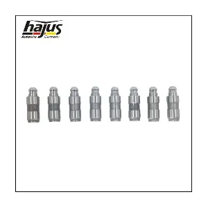 hajus Autoteile 1151250