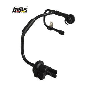 1151649 hajus Autoteile