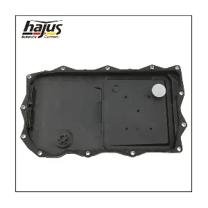 1151356 hajus Autoteile