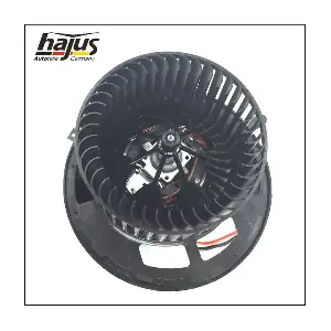 8191021 hajus Autoteile