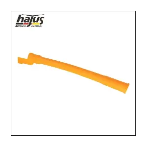 1151093 hajus Autoteile