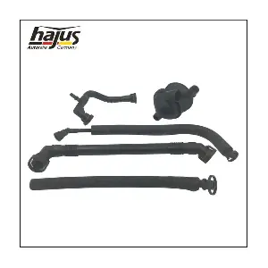 1151030 hajus Autoteile