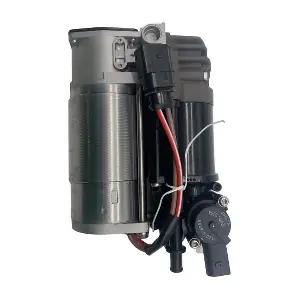 8201005 hajus Autoteile