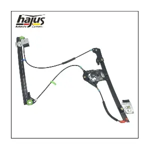 hajus Autoteile 8271016