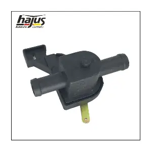 8191038 hajus Autoteile