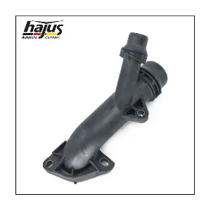 9591008 hajus Autoteile