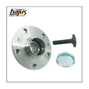 4071118 hajus Autoteile