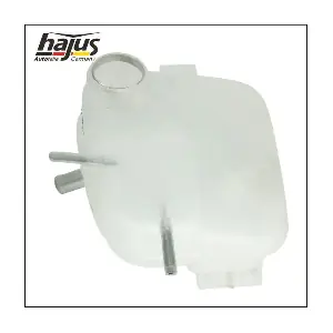 1211082 hajus Autoteile