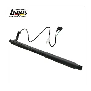 8271078 hajus Autoteile