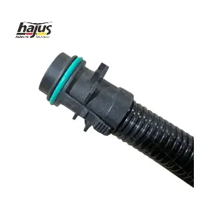 1151599 hajus Autoteile