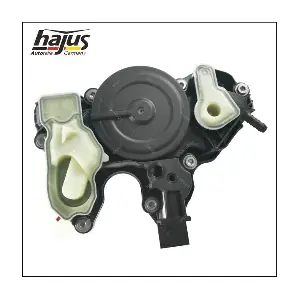 1151464 hajus Autoteile