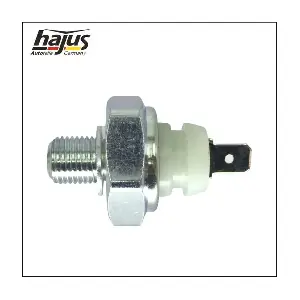 hajus Autoteile 1151117