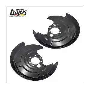 6151164 hajus Autoteile